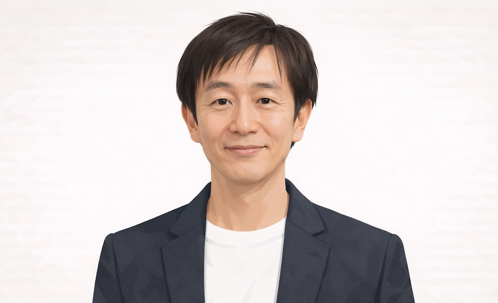 サイボウズ・青野慶久社長「都合の悪い仕事は休んで休んで休んでまいります」→ 炎上削除 → 大繁殖…