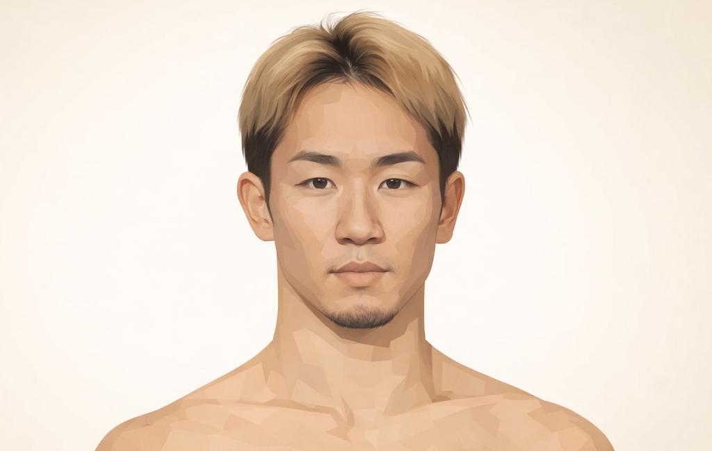 【格闘技】ジョビンさん、ブレイキングダウンのネタバレで荒稼ぎ… 朝倉未来さん（運営）が訴訟へ(※動画)