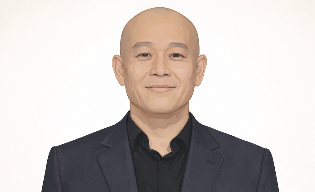 【動画】“いじめられっ子”発言で炎上した千原せいじさん「誰もYouTubeに出てくれない」→ 河合ゆうすけ氏「私も言い過ぎたので…」