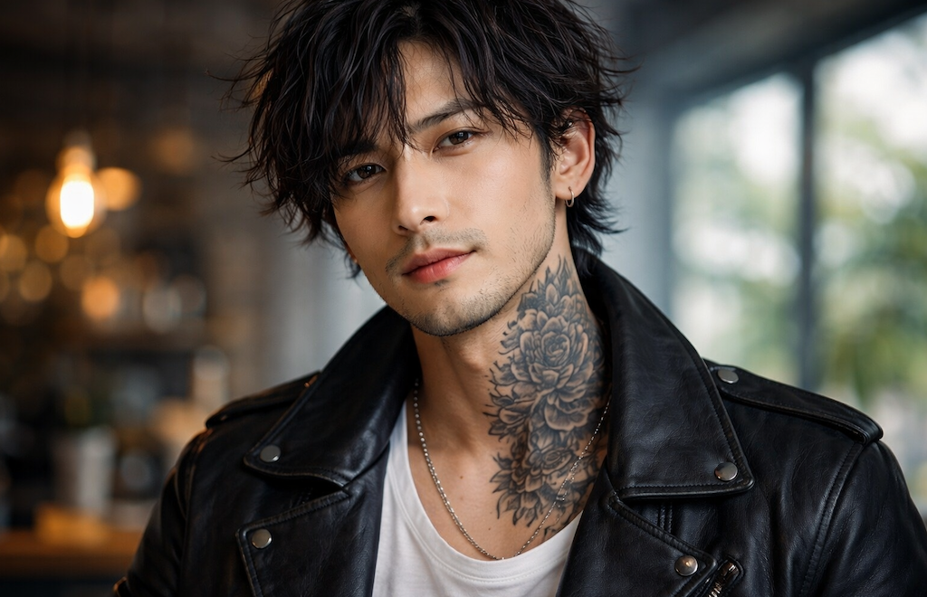 【自撮り】負け組独身男性(38)「俺の顔っていったいどこがダメなんだ？ なんで女にまったくモテないんだ？」「訴えるとか絶対にしないから真実を教えて」