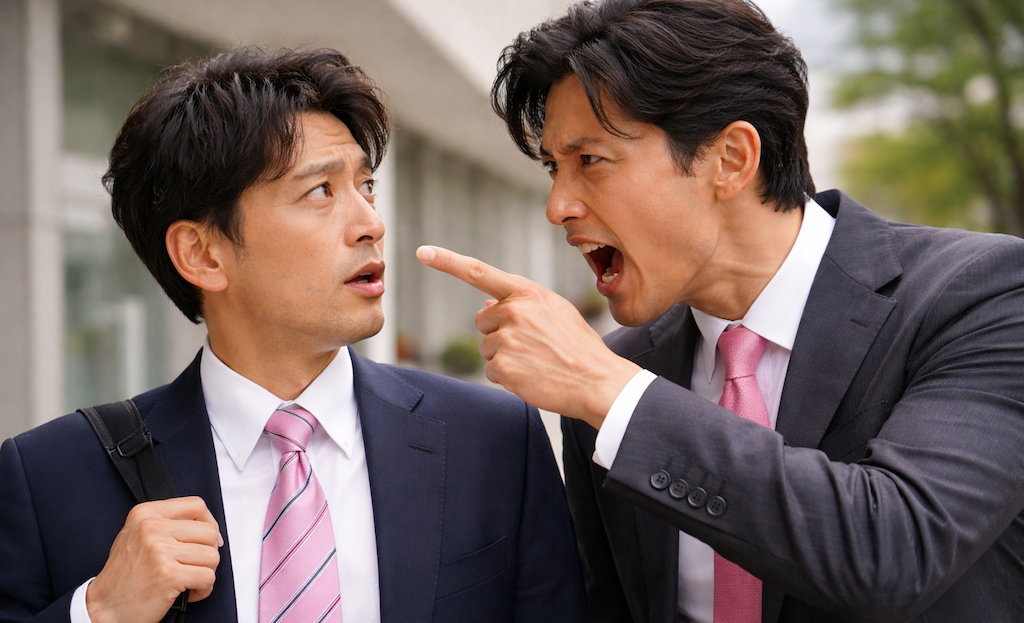 【内ゲバ】れいわ市議「２/８の選挙で開票立会人をやってた私が言います。不正選挙はあり得ません」→ れいわ支持者「知らねーよてめぇなんか！売名かよ ！カ◯！」