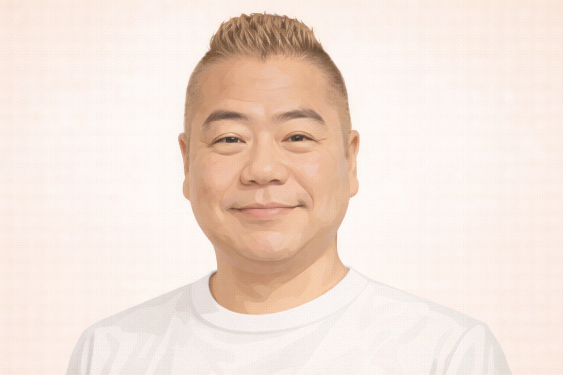 【動画】『充電旅』の出川哲朗さん(撮影陣)、住民に怒られる…