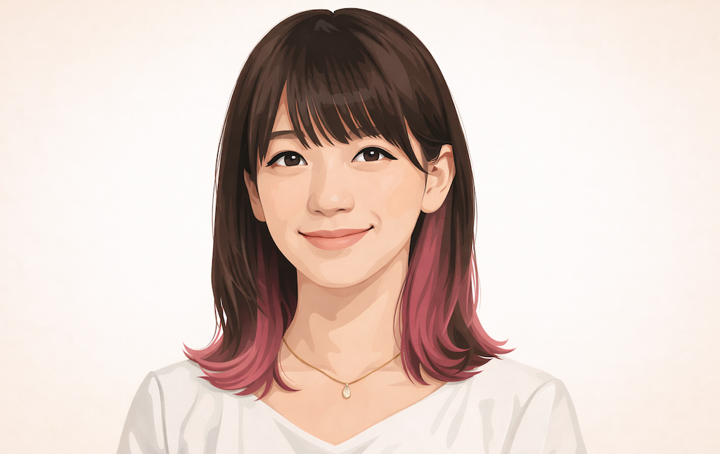 タレント・でか美ちゃん(34)、期日前投票を報告「戦争反対だし差別は論外だし…」「同性婚を法制化してほしいし選択的夫婦別姓も実現してほしい」