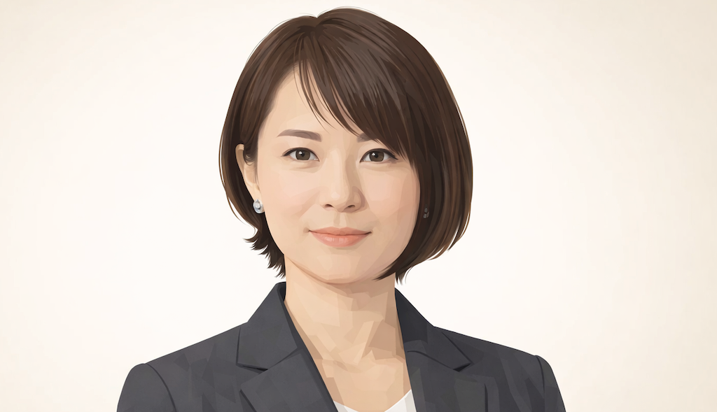 【画像】深田もえさん、萩生田光一氏の目の前で「裏金議員・はぎうだ光一をやっつける！ 深田もえです！」