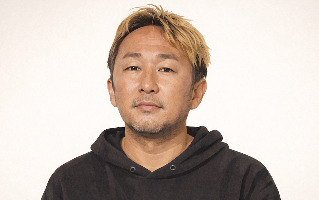 ガーシーさん、暴露系ユーチューバーに警告「俺を見て分からんのか？国と警察を怒らせたら、どんな理由であっても逮捕してくるよ」