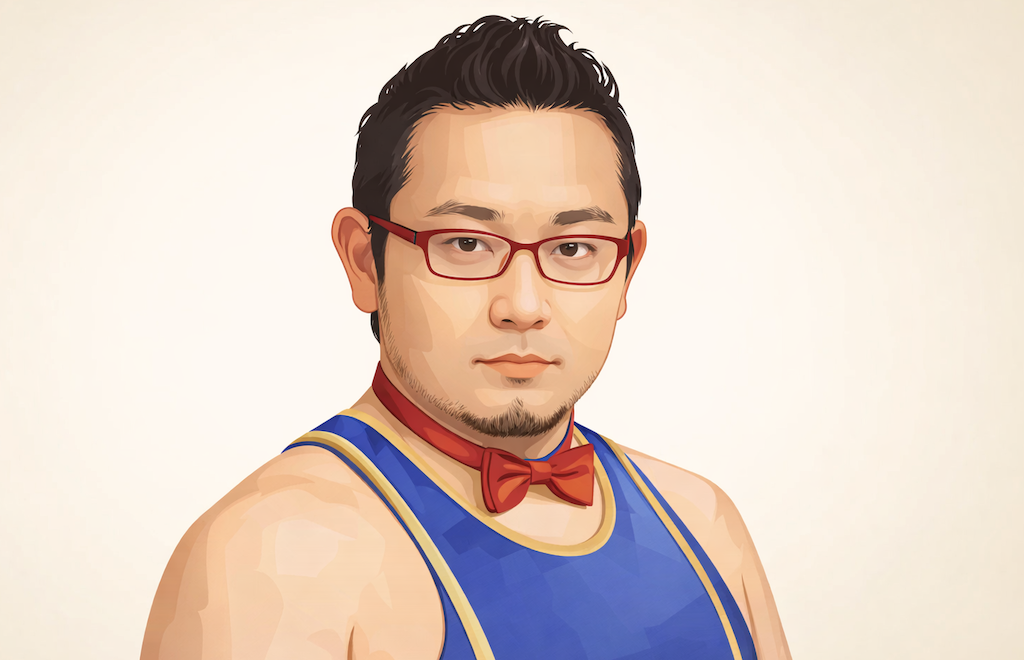 れいわ候補による高市総理の怪我(持病)揶揄に、GONZOさん「これがALS患者を擁立した政党の正体だよ… 人の心のない、最低の集団だ」