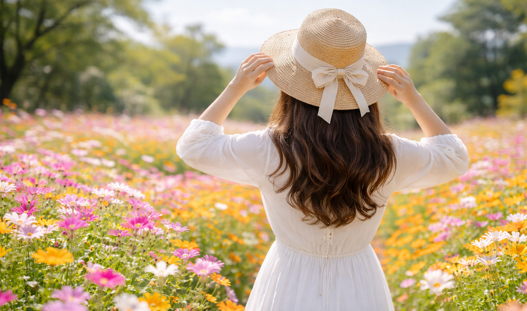 【動画】女性アクティビストさん「9条を変える必要が分からない」「中国がどう受け取るか心配」