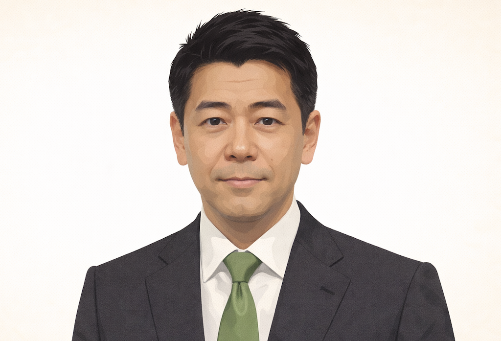 【#ママ戦争止めてくるわ】長谷川豊氏「戦争とかよりも、今の日本にはこっちの方が大事でしょうね → #ママオールドメディアの電波止めてみせるわ 」