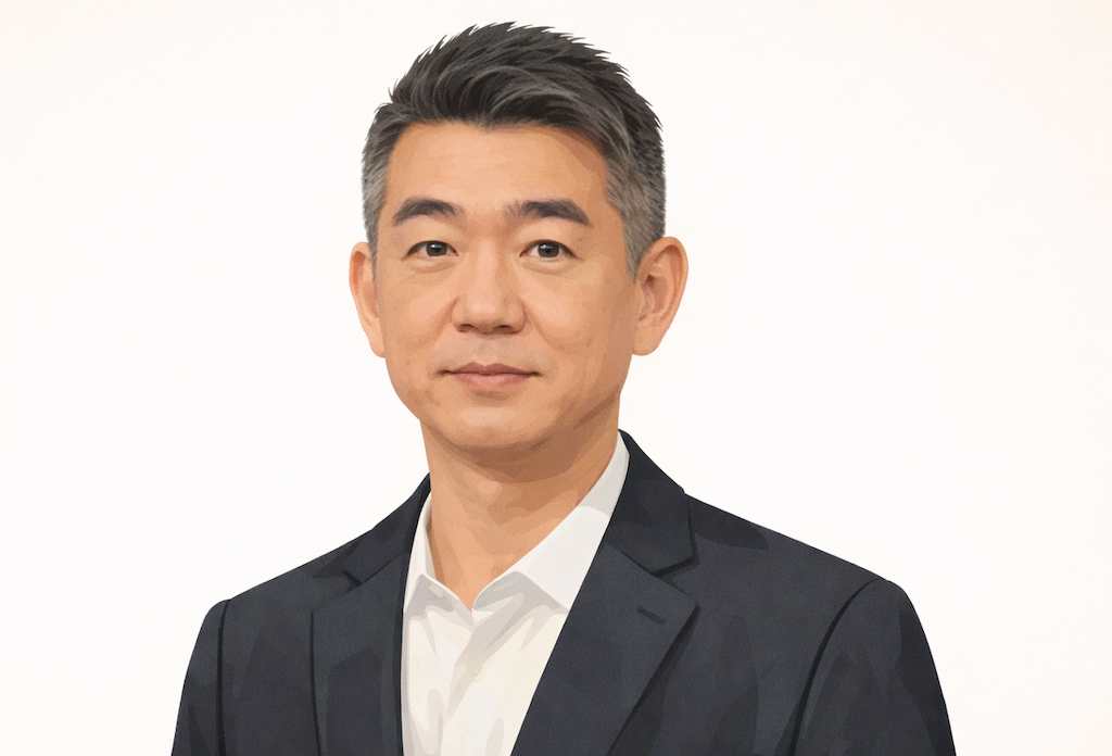 【リウマチ】橋下徹氏「国家リーダーが討論会を休むなら、午後の演説とかやっちゃいけない」「一般の労働者とは違う」「有事なら最高指揮官」