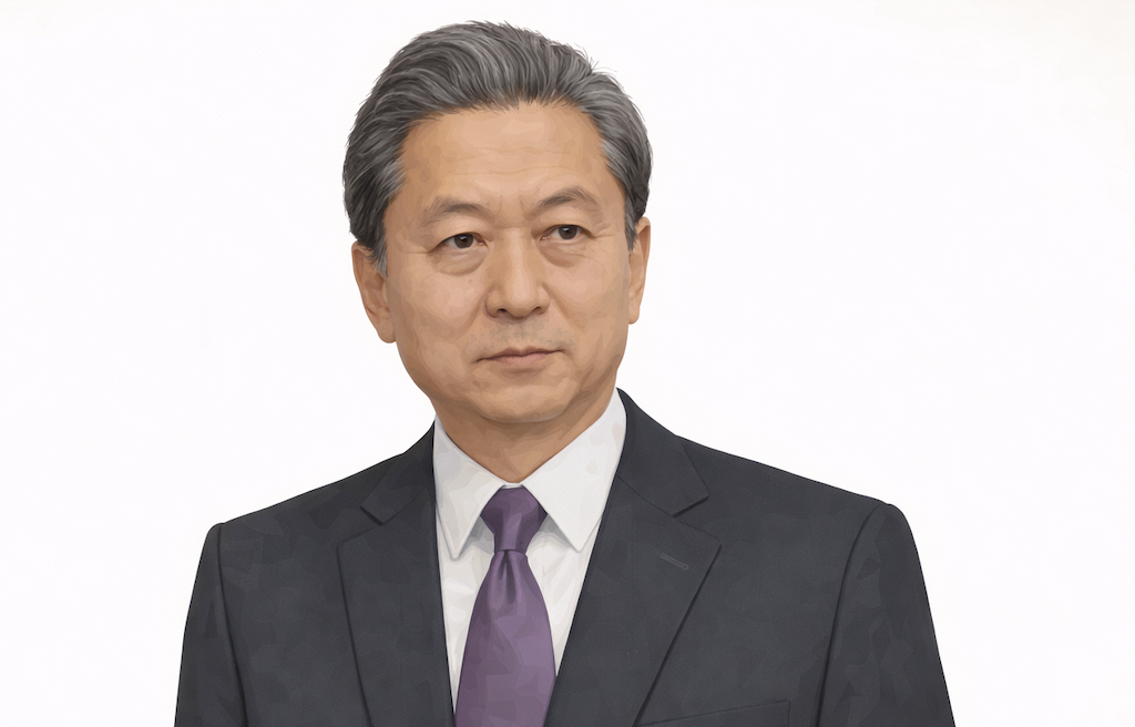 鳩山由紀夫氏「米国防総省が昨年9月に、辺野古が出来上がっても能力不足のために普天間を返還しないと公式に回答していたことが明らかになった」「辺野古工事は直ちに中止すべきだ」