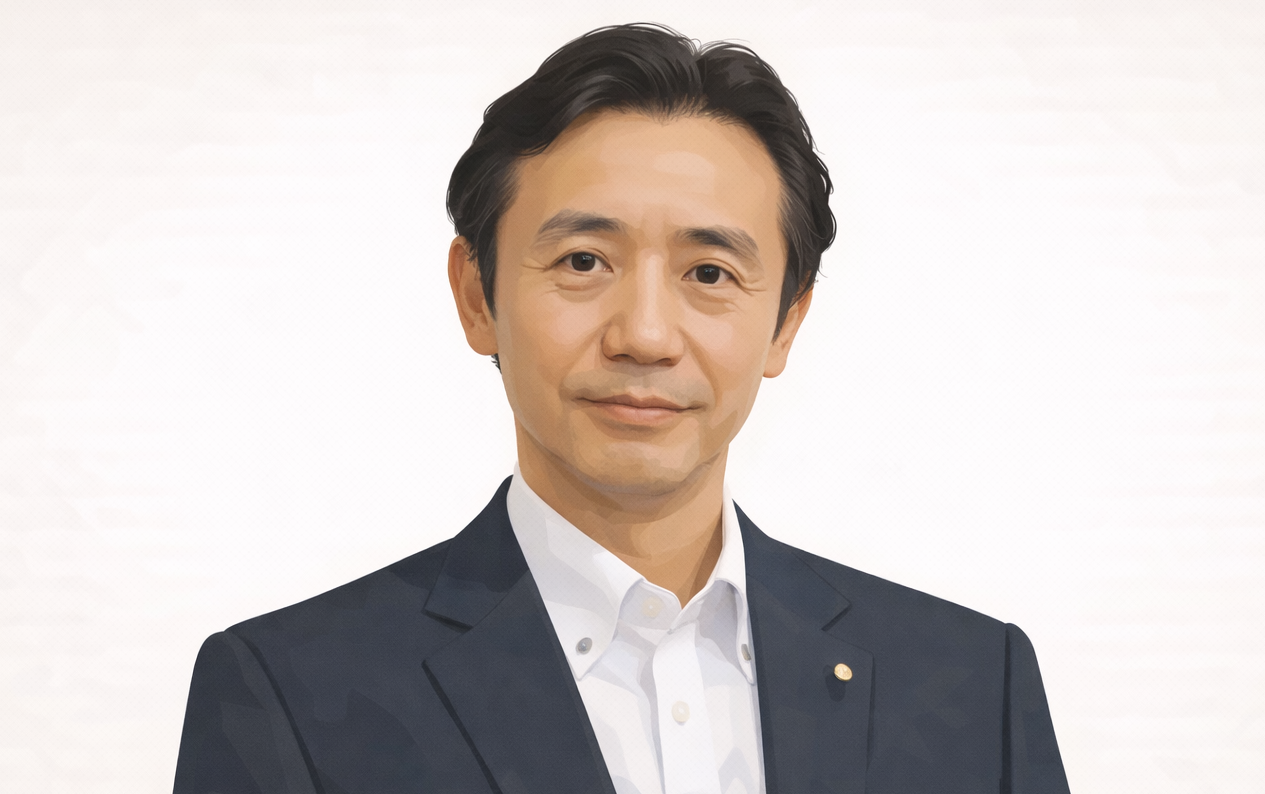 小野田経済安保相、レアアース泥採取で高コスト許容 → セクハラで処分された元立憲・初鹿明博氏「バカ過ぎないか？」