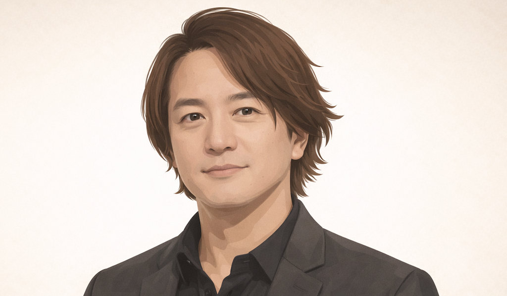 武田塾・林尚弘社長、一晩最大『200万円』の会計負担者募集「一緒に飲んでいる凄い人たちなどに“林の救世主”とアピールする」