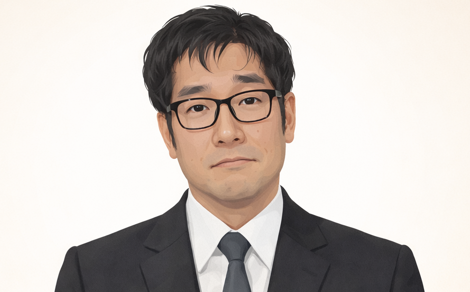 TV御用達の“超一流選挙ウォッチャー”・ちだい氏(選挙前)「自民党の歴史的大敗は確実と見ています」