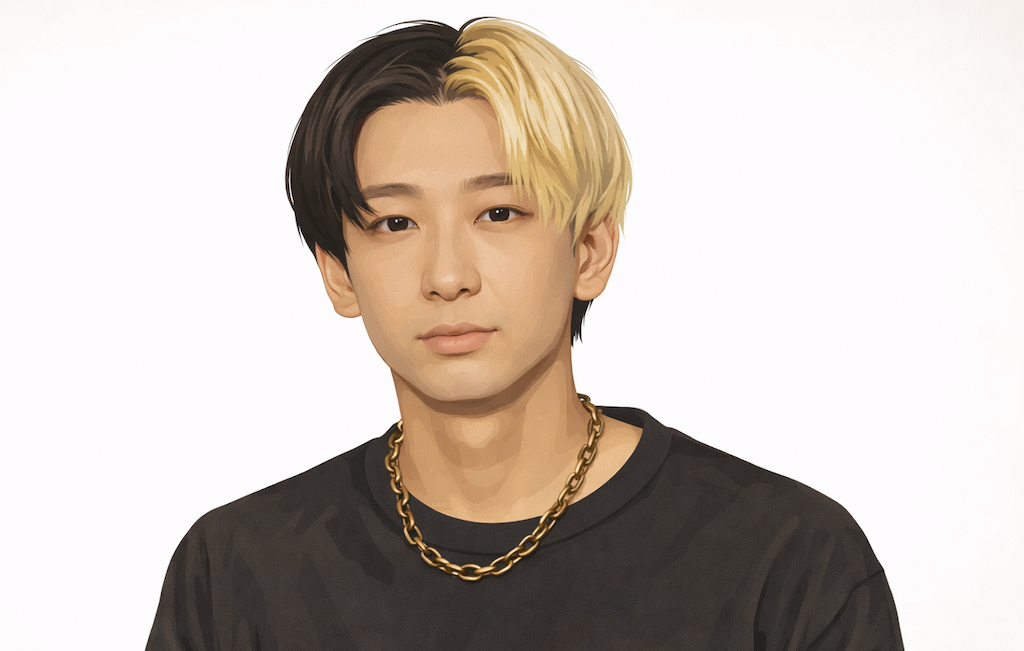 【動画】YouTuber・ヒカルさん、撮影中に階段から転落…