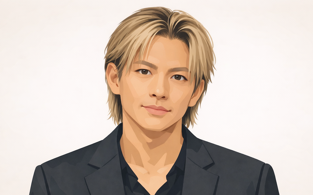 閉店するサンドイッチ屋さん、平野紫耀さんが座った机と椅子をオークションで販売へ『なかなかゲスい笑』『ヤケクソになってて草』