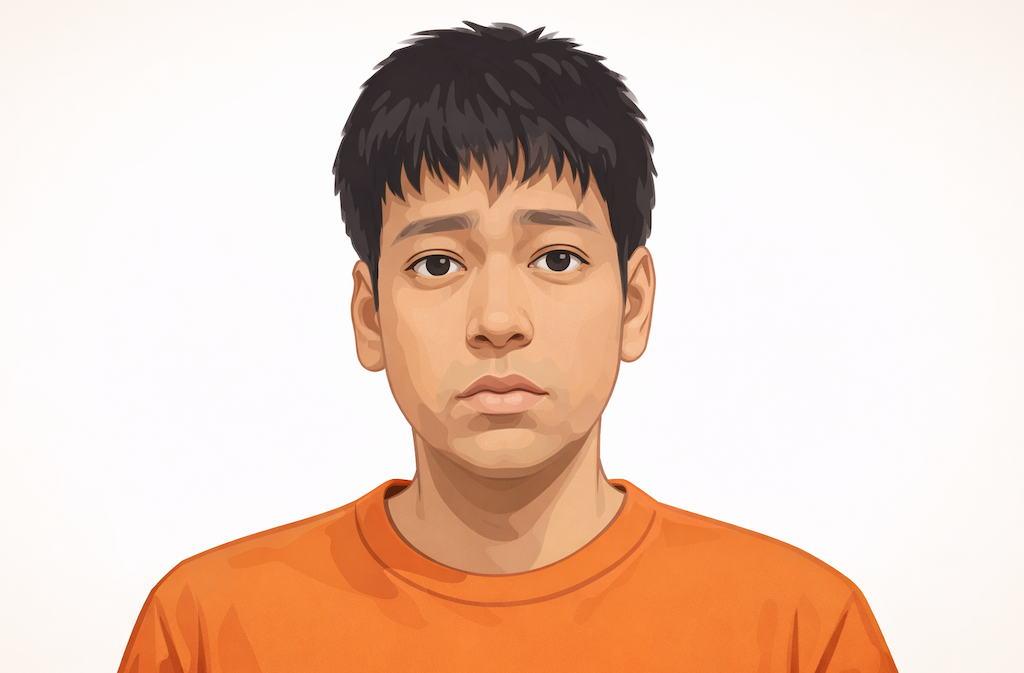 元“漫画村”運営・星野ロミさん「ネトウヨって中国ベトナム韓国人嫌いだけど、白人様には逆らわないよな」