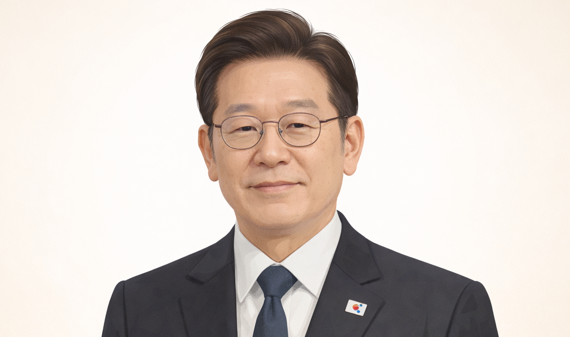 韓国大統領、高市首相に「衆議院選挙における勝利を、心よりお祝い申し上げます」「近いうちに、総理を韓国にお迎えできることを心より楽しみにしております」