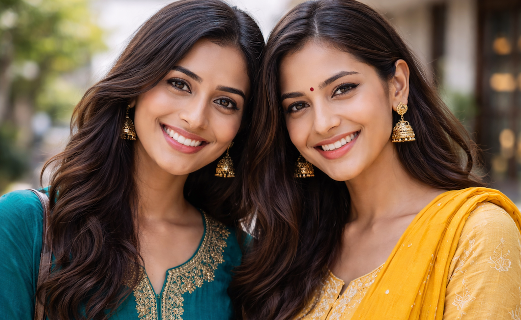 旅行中の女性2人を集団性的暴行、同行していた男性3人を運河に投げ込み1人を死亡させる… 3人に死刑判決