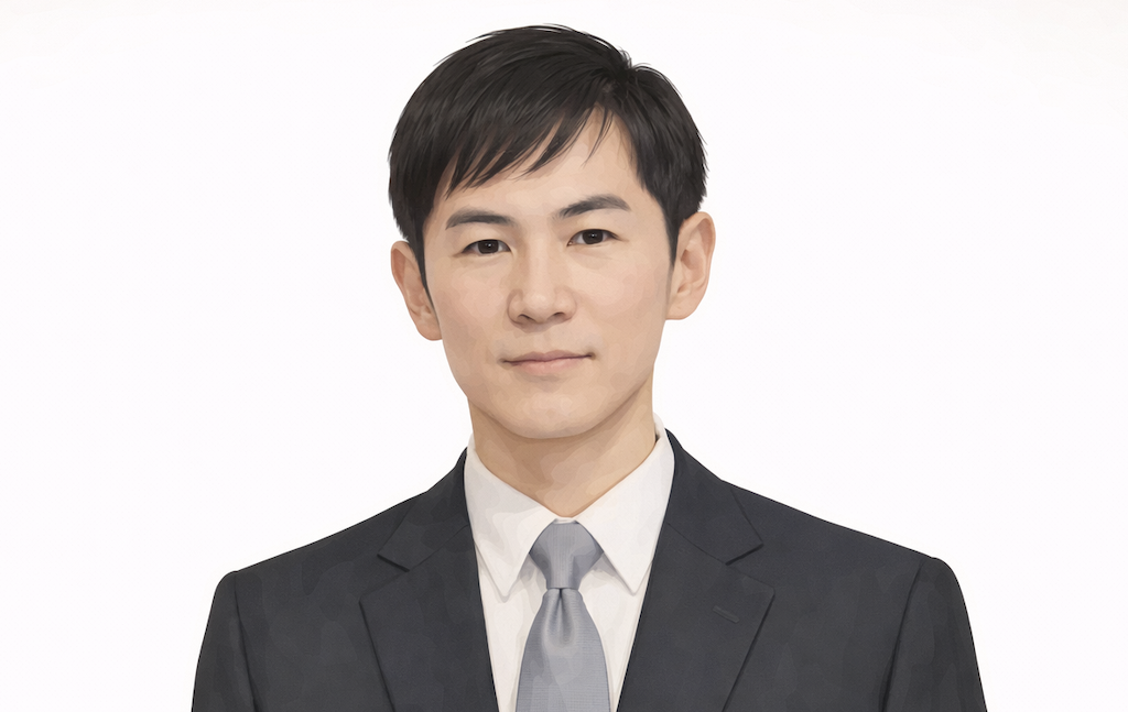 高市首相&爆笑太田騒動に、石丸伸二氏「僕が言われたら必ず殴り返す」