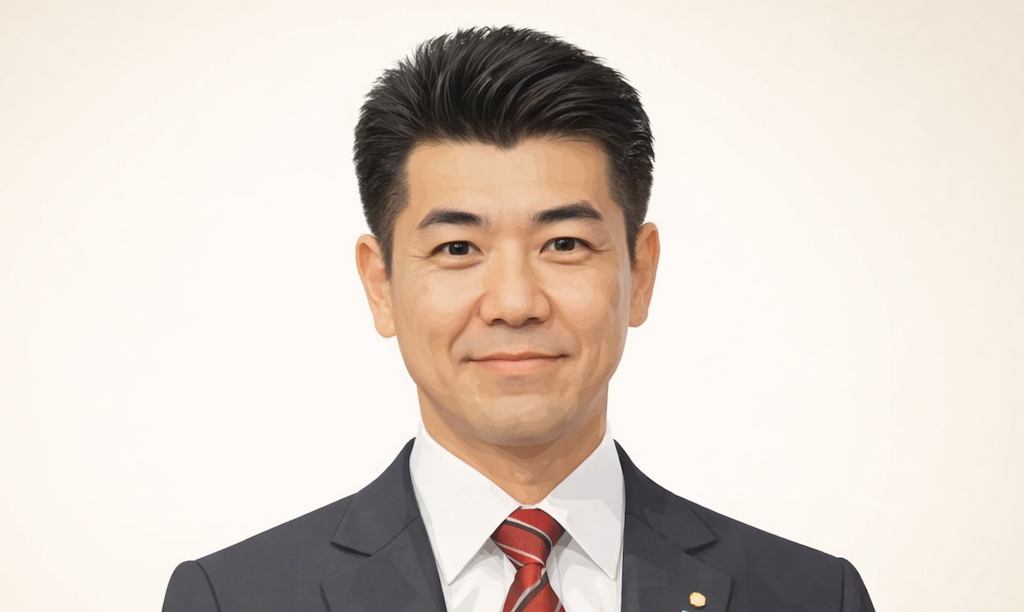 【常識】高市首相の怪我… 野党が一斉に批判するなか、中道・泉健太氏のポストが話題