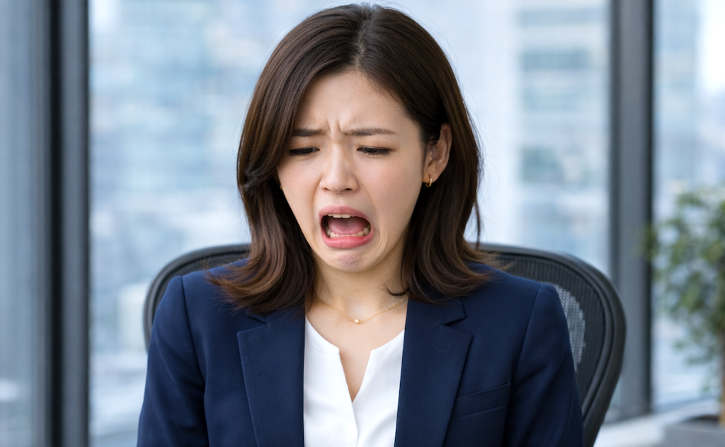 れいわ・やはた愛氏の高市首相を揶揄するポストに、美人女性社長「最低だな😰」「これを擁護する支援者っているんか？」