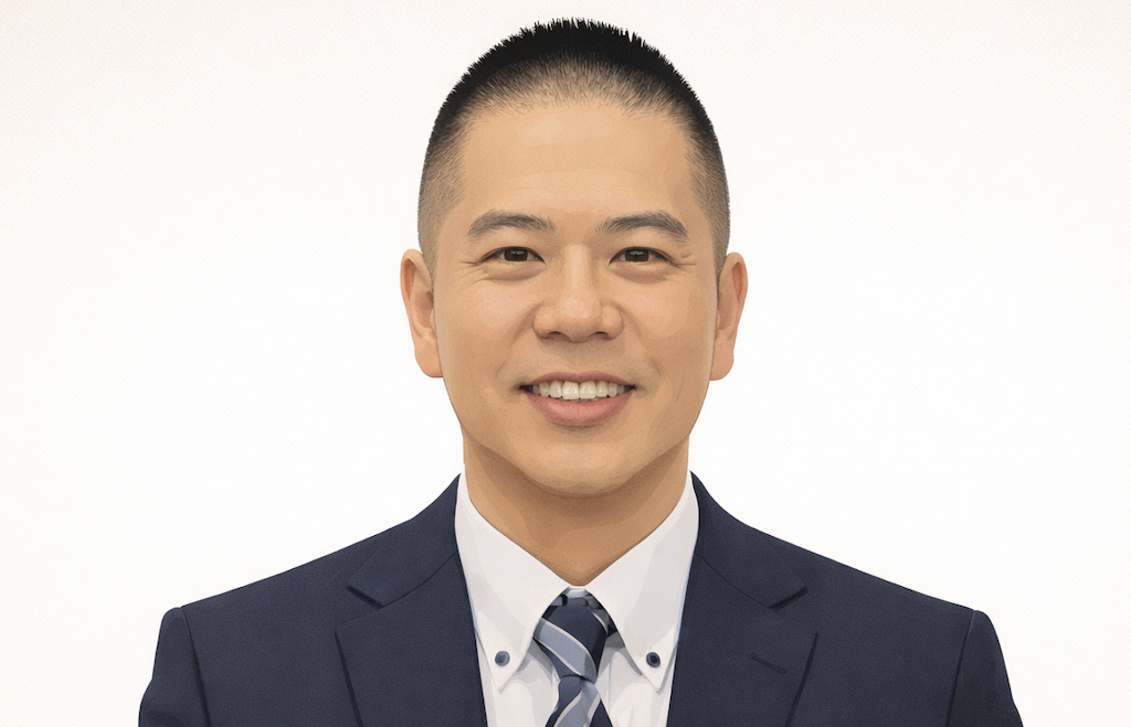 【太田高市】へずま氏に絡むことで有名な、奈良・柿本元気市議「高市早苗マジか？？レベル低すぎてコメントが😭」「選挙の公約の話やで？高市に共感する奴が一定数いる日本の現状怖い💦」