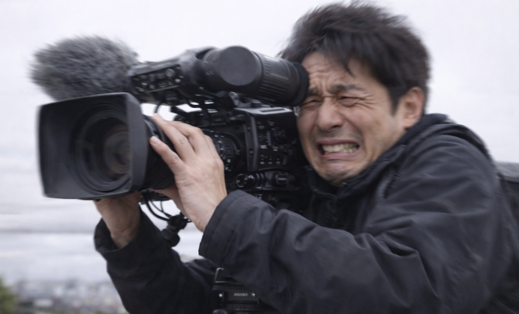 ＮＨＫの高市内閣ブレブレ映像、炎上中…『セルフ「視聴率を下げてやる！」実施中』『こんなブレブレに受信料払ってるのか』