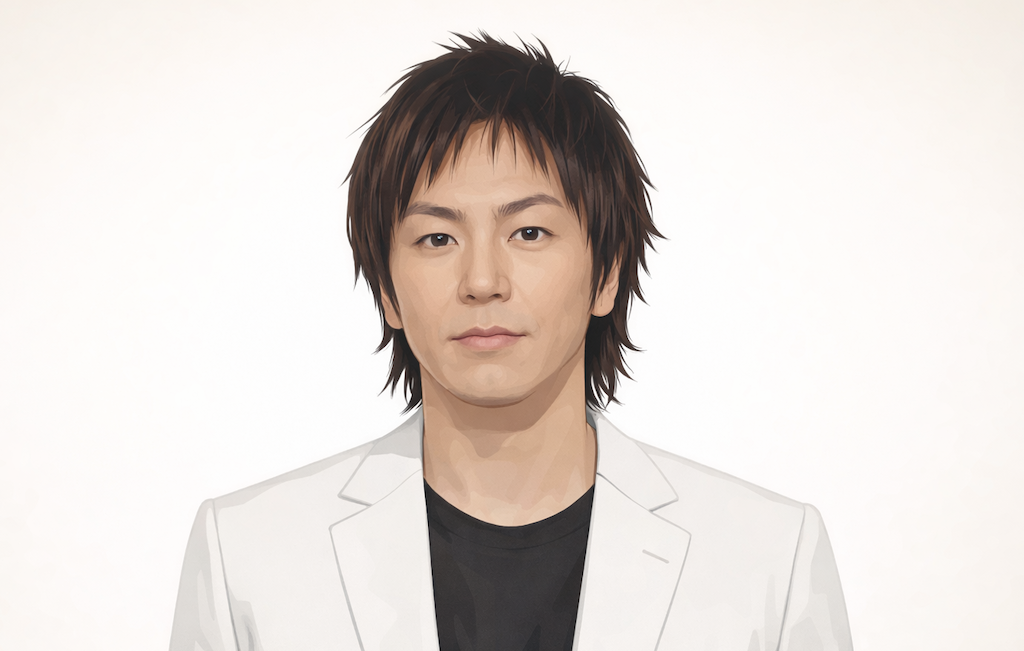 狩野英孝さんが配信で投げ銭を受け取らない理由