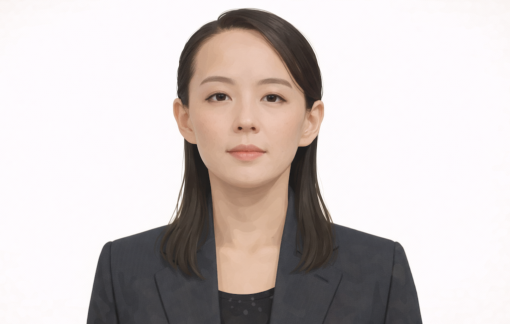 金正恩の妹キム・ヨジョン、2018年と現在の比較が話題に…『多分、三人目』『これ影武者やろ？』