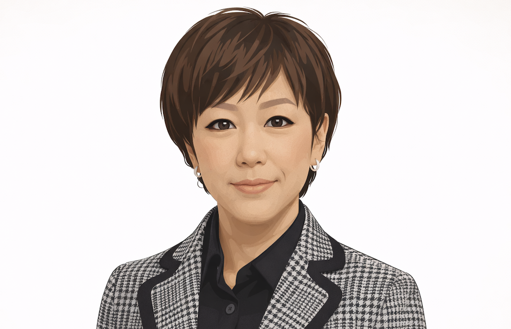 言語学者・金慶珠さん「日本は外国人への規制を強めるほどに、質の悪い外国人しか来なくなってしまう」