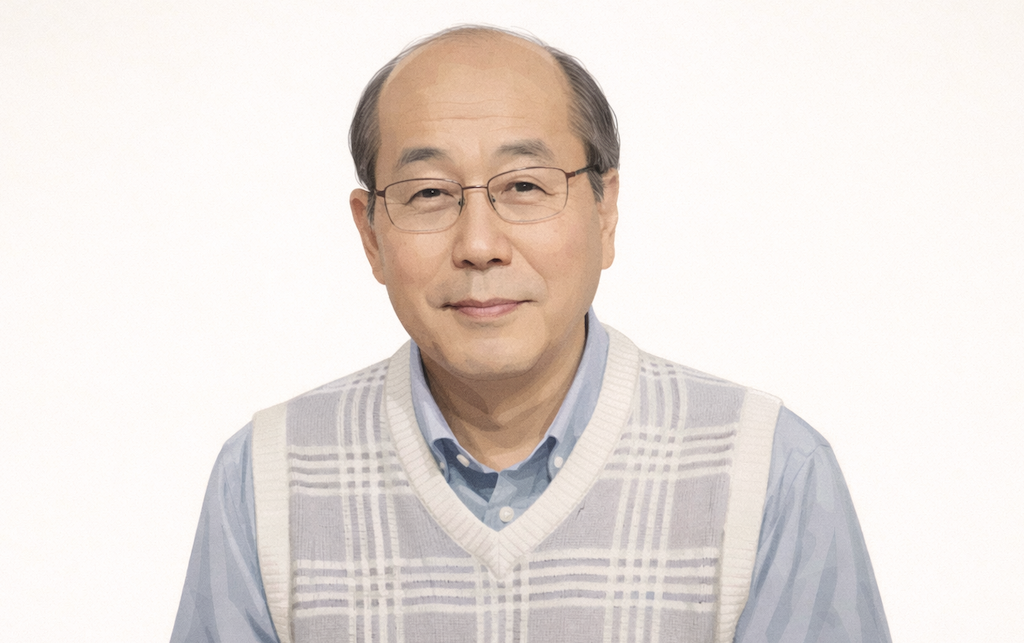 【正論】投資家・桐谷さん「だいたい評論家は自分で儲けられないから評論家をやっている」