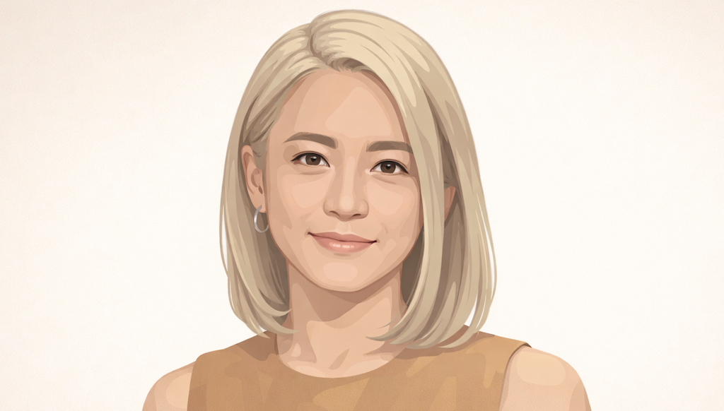 元横綱照ノ富士の断髪式に小島瑠璃子さんが登場『何故?こじるり?』『青筋の人かと思った』『こじるりはまだどっかのオッサンのお気に入りなんか』