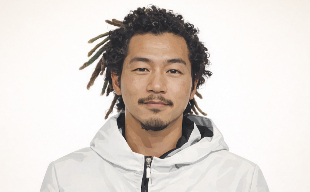 スノーボード・國母和宏さん、16年前『反省してま～す』に、「あそこで俺が簡単に謝ったら…日本のスノーボードは終わってた」