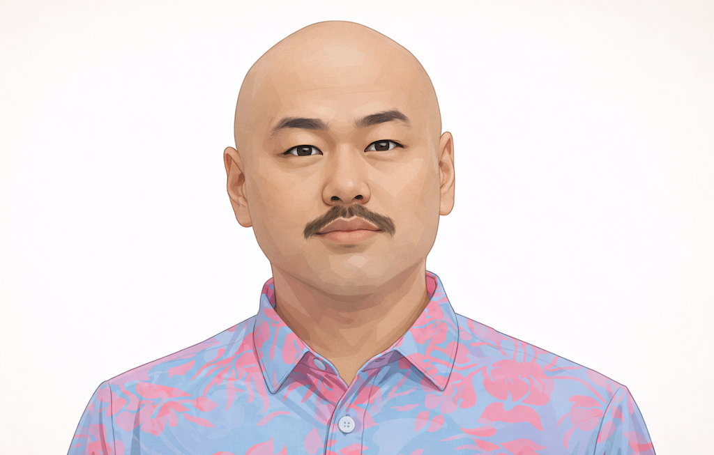 【武道館】安田大サーカス・クロちゃん「夢の舞台の価値を下げないで…」