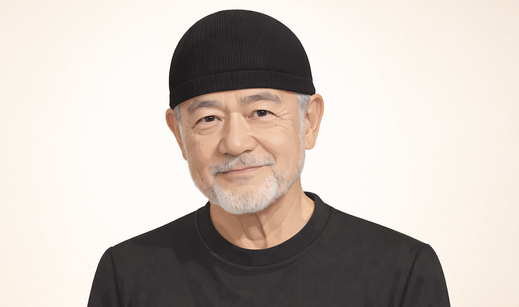 俳優・黒沢年雄さん「勝った政党の方針に従い、国民全てが一致団結して、素晴らしい日本に向かって精進しよう！」→ 共産党支持の内科開業医(43) 「腐れファシストくたばれ🖕」