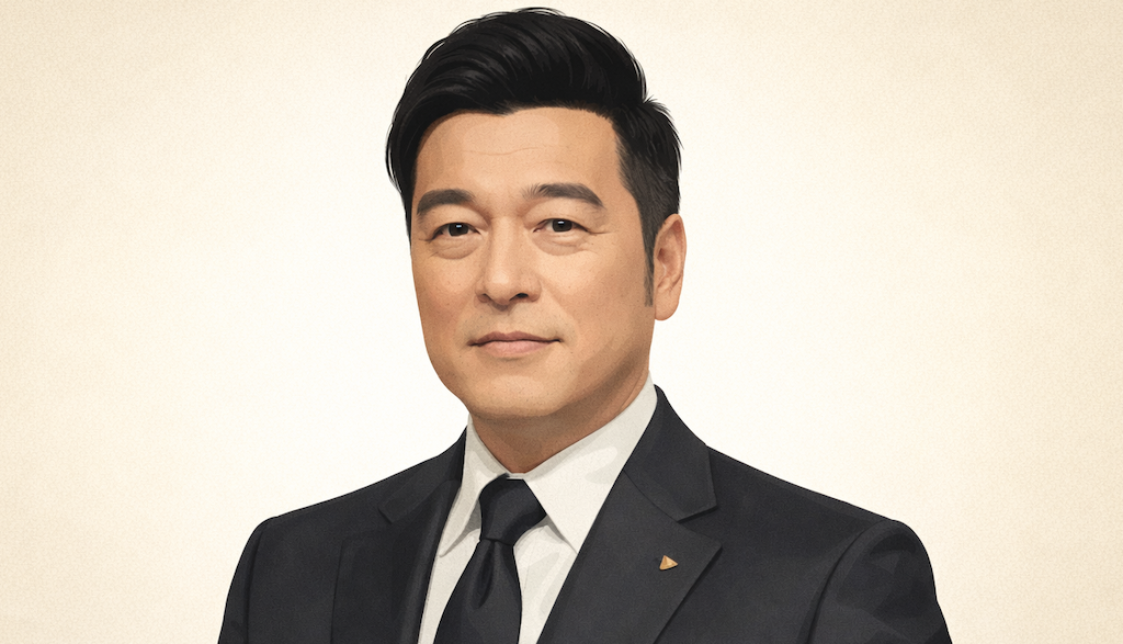 ゴスペラーズ・黒沢薫さん「日本は民主主義国家。芸能人も日本国民。国に意見したり平和を願ってもいいんじゃない？」