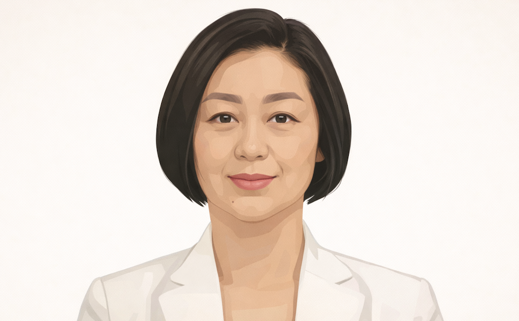 れいわ・櫛渕氏「山本太郎という大きなエンジンなしに、手こぎボートで荒波を乗り切った！我々はなんとかなんとか※1議席を獲得、踏みとどまった！」← (※自民党が譲ってくれた比例枠です)