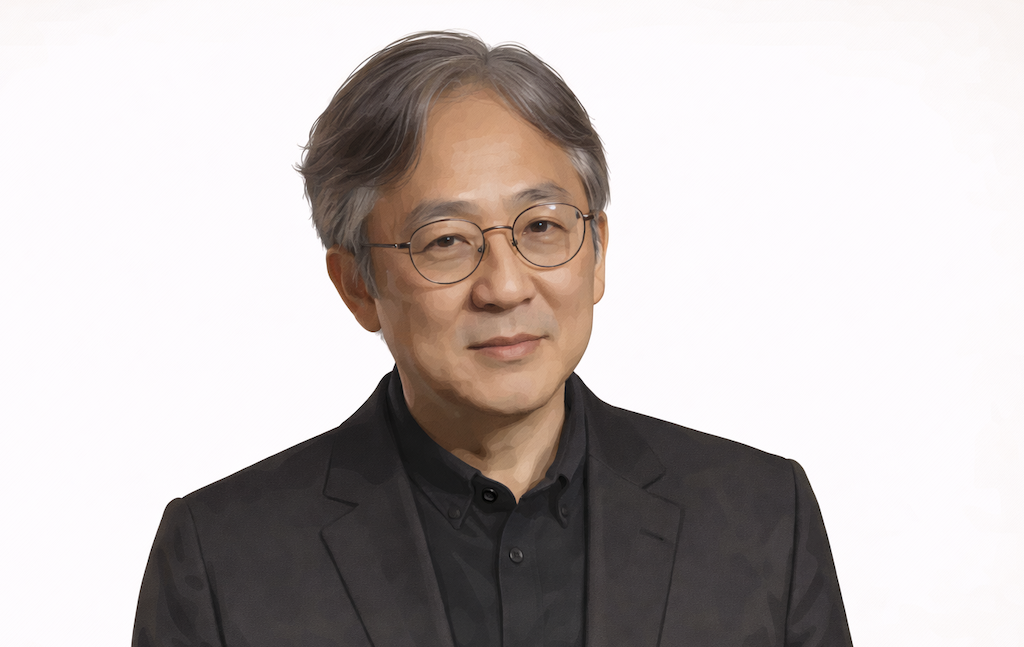 映画評論家・町山智浩氏(63)「民主主義とは選挙で勝った者に負けた者が従う王様ゲームじゃない」