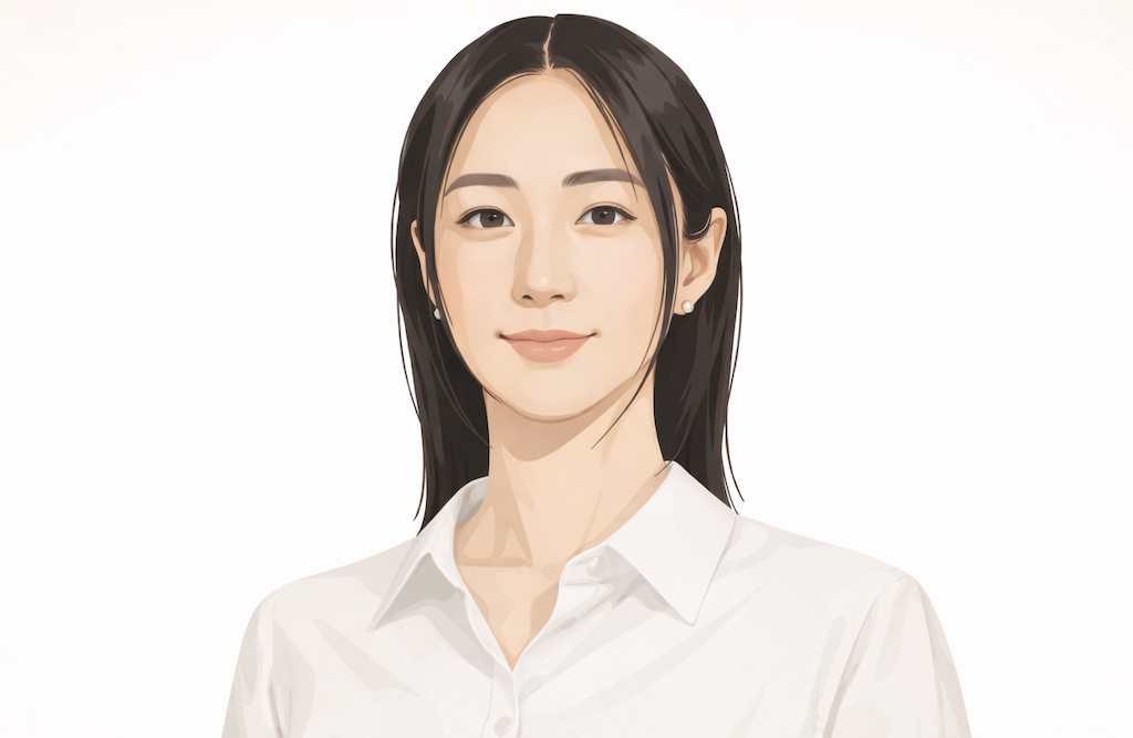 MEGUMIプロデューサー(44)、Netflixと複数年契約締結