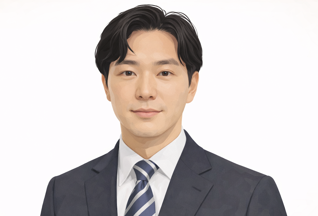 【話題】『チームみらい・峰島侑也って、イギリスに住んでて日本に納税してないの？』