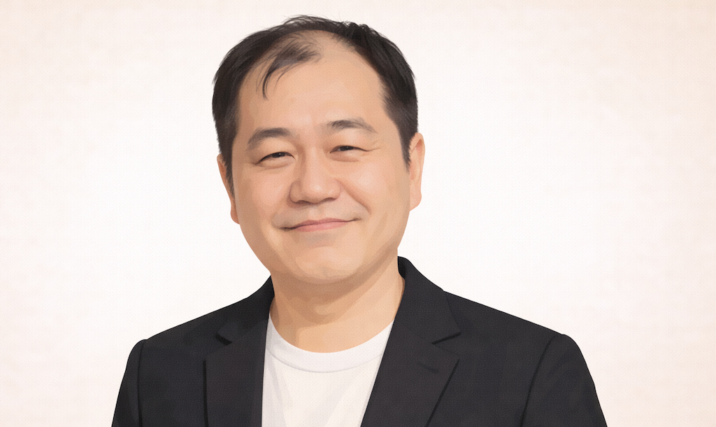 三浦マイルドさん「頭のおかしなミュージシャンや俳優が 「○○に入れてはいけません」とか呼びかけてますが惑わされてはいけません。あの方達は、無謬性に浸っている救いようのない人間です」