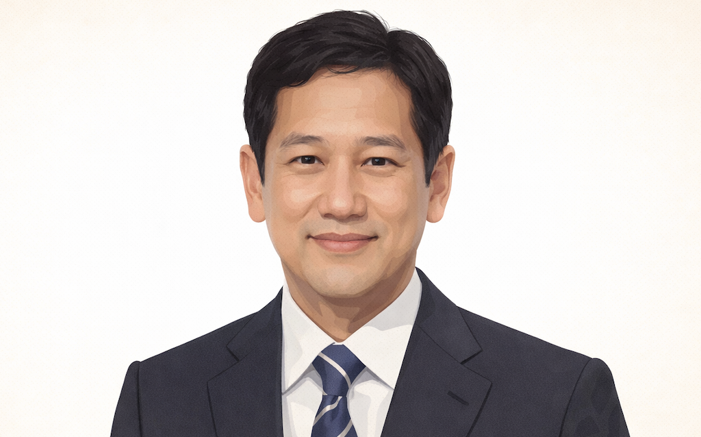 日本共産党・前衆議院議員「トランプ大統領は、内政干渉をやめろ」