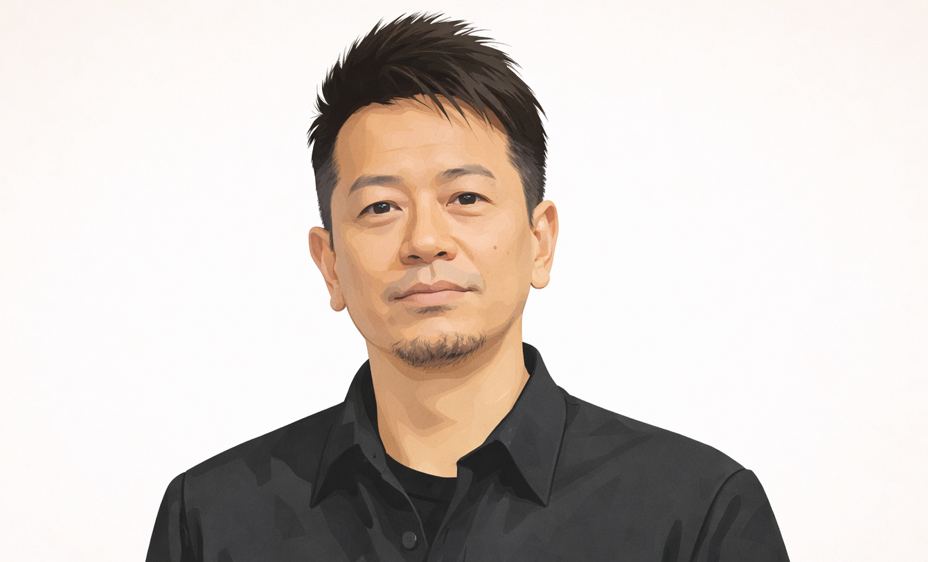 【地上波】宮迫博之さん「犯罪した人出てるけどなぁ…」