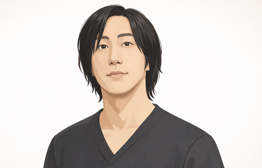 ブレイキングダウンCOO・溝口勇児さん(41)、閉店したカードショップ『遊楽舎』の店長をボロクソに批判「他責思考すぎて同じ経営者として驚愕。経営なめんな」