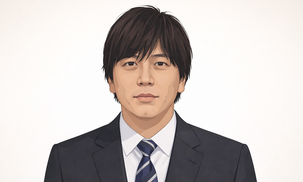 大谷翔平選手の元通訳・水原一平受刑者、3ヶ月毎に約4000円返済へ