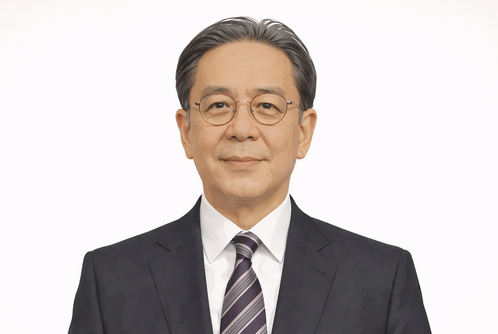 立憲・水岡代表、カタログギフトを批判「首相の財布に使われるのは許せない」