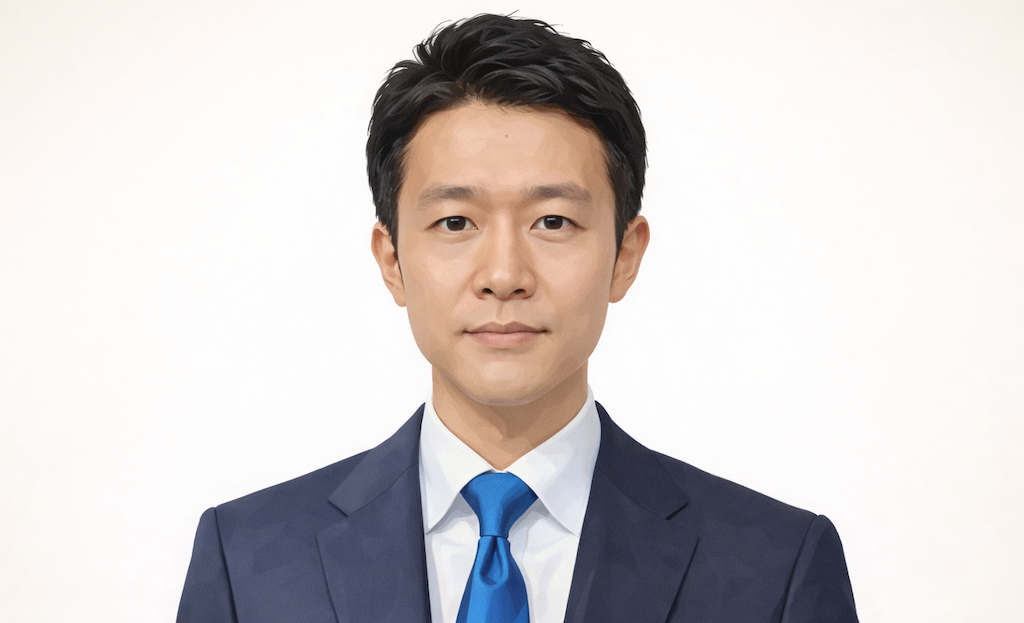 衆院選落選、ヤジで話題になった中革連・水沼ひでゆ氏が“お気持ち”表明「SNS戦略やネット対策も、これまで以上に真剣に考えなければ…」