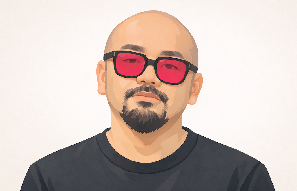 【話題】日本共産党員・鍋倉雅之(32)氏「もう手遅れなのか。俺等の世代は。」← 火の玉ストレートの嵐でフルボッコにされてしまう…