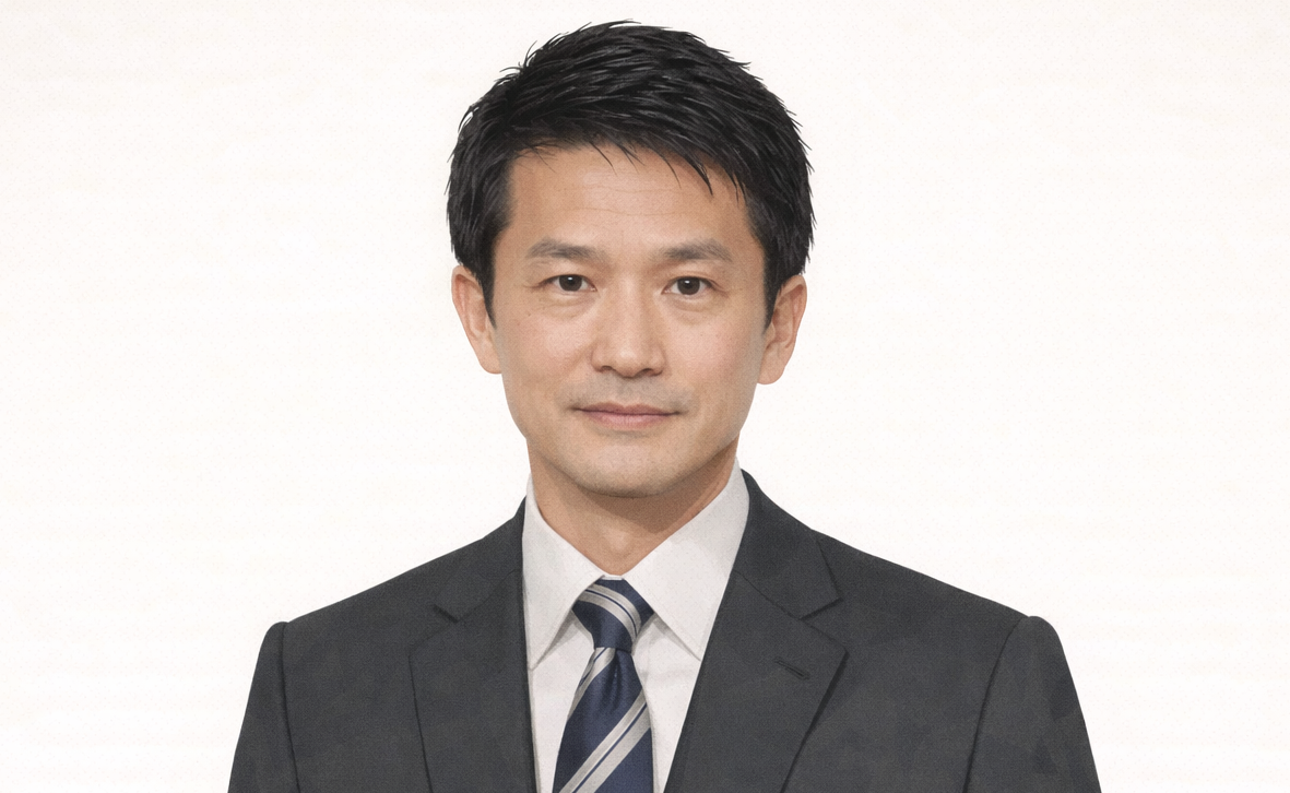 【動画】中革連・小川淳也氏、うっかり“石破構文”を超えてしまう… 反応『ノープランなのバレた』『とどめを刺してくれそうなので応援する』