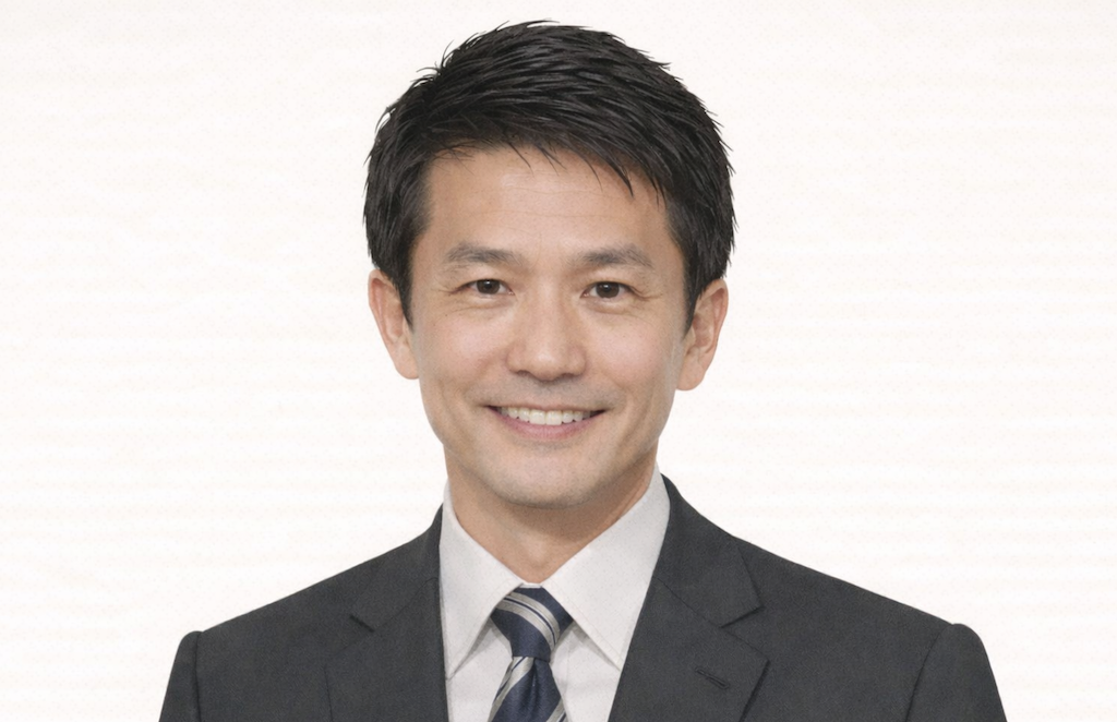 【話題】『小川淳也、代表就任会見の途中でトイレ行ってて草』(※動画)